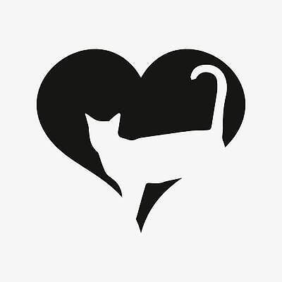 EPS 해외이미지 모양 동물 템플릿 디자인 행복 실루엣 분홍색 백그라운드 컨셉 스티커 일러스트 놀이 추상 친절 함께함 건강 병원 사랑 친구 반려동물 상점 고양이 희망 흰색 개 강아지 집중 심볼 사인 심플 수의사 고립 기르기 돌봄 블러 벡터 해외202309 해외일러스트 감정 컬러 무늬 포유류 의학 관계 모션 촬영기법 의사 파일형식