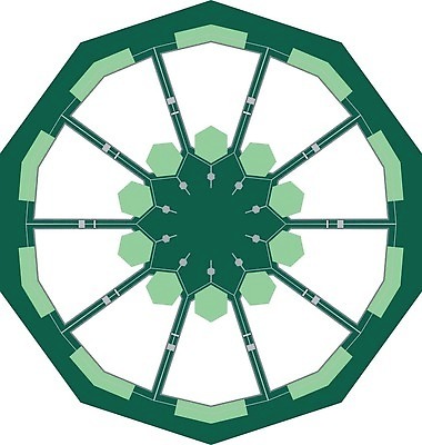 EPS 해외이미지 모양 템플릿 디자인 산업 컨셉 일러스트 비즈니스 추상 프레임 세포 흑백 그래픽 태양 유행 견본 환경 발표 심볼 타일 사인 에코 생태계 레이아웃 육각형 기하학 개발 경영 생태학 작동 프로젝트 스타일 벡터 해외202309 해외일러스트 자연요소 도형 교육 무늬 촬영기법 파일형식
