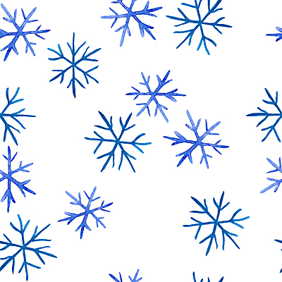 포토 JPG 해외이미지 디자인 계절 조각 백그라운드 크리스마스 겨울 패턴 일러스트 자연 날씨 휴가 새해 크리스마스카드 사람없음 장식 파란색 냉동 얼음 추위 흰색 축하 신용카드 눈송이 우아함 크리스탈 제비꽃 심볼 그림 질감 서리 초대 손그림 반투명 엘리먼트 파스텔톤 폭설 크리스마스배경 해외202309 해외일러스트 자연요소 기념일 꽃 컬러 컨셉 무늬 카드_감사 눈_날씨 금융 광석 자연재해 생태계 파일형식