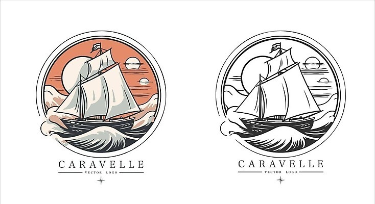 EPS 해외이미지 클립아트 템플릿 실루엣 물결 스포츠 파도 바다 섬 여행 요트 일러스트 회사 교통시설 항해 픽토그램 라벨 항구 골동품 보트 클래식 크루즈 갑판 심볼 오브젝트 사인 클럽 복고 함선 네비게이션 고립 레가타 활자 벡터 해외202309 해외일러스트 교통 컨셉 비즈니스 프레임 촬영기법 배 시설 활자판 선박 파일형식