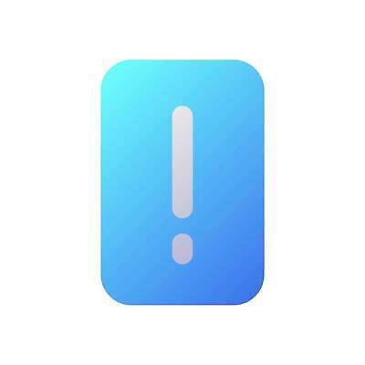 EPS 해외이미지 클립아트 디자인 컬러 컨셉 일러스트 모바일 경고 미술 경사 파란색 스마트폰 픽토그램 웹 회색 플랫 실패 어플리케이션 위험 가득함 심볼 흔적 옵션 예방 심플 문제 UI 감탄 고립 고체 소프트웨어 엘리먼트 오류 인터페이스 주목 활자 벡터 해외202309 해외일러스트 인터넷 문화예술 핸드폰 스마트기기 좌절 활자판 파일형식