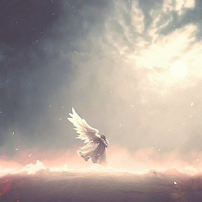 포토 JPG 해외이미지 전신 여자 천사 한명 성인 빛 신비 천국 천사날개 성인여자한명만 해외포토 1 컨셉 날개 사람 여자한명만 성인여자만 파일형식