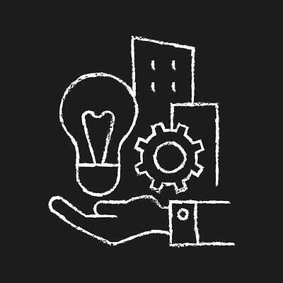 EPS 해외이미지 디자인 선 백그라운드 컨셉 일러스트 회사 비즈니스 건축양식 사업가 아이디어 검은색 웹 칠판 정보 흰색 램프 재산 낙서 상품 스케치 심볼 서비스 사인 그림 분필 윤곽 손그림 혁명 발명 테마 프로젝트 활자 벡터 소유 방식 특허 해외202309 해외일러스트 직업 건축 컬러 인터넷 조명 미술 금융 초크 활자판 파일형식