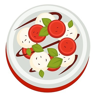 EPS 해외이미지 직업 접시 디자인 음식 잎 일러스트 재료 아이스크림 디저트 요리 장식 식당 초콜릿 냉동 얼음 식사 카페 추위 시골 신선 달콤 맛 상품 먹기 민트 크림 메뉴 국자 토핑 시럽 카페테리아 고립 바닐라 셔벗 전문 젤라또 벡터 맛있는 해외202309 해외일러스트 자연요소 식물 식기 컨셉 모션 주방용품 상점 허브 파일형식