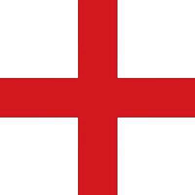 EPS 해외이미지 디자인 배너 영어 유럽 문화 컬러 백그라운드 컨셉 십자가 일러스트 추상 영국 잉글랜드 그래픽 빨간색 축구 자유 흰색 깃발 심볼 사인 복고 정사각형 커뮤니티 봉 직사각형 애국심 고립 랜드마크 썩음 왕국 전국 정부 벡터 해외202309 해외일러스트 도형 문자 나라 무늬 구기 파일형식