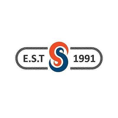 EPS 해외이미지 디자인 알파벳 산업 밧줄 일러스트 건축양식 아이디어 건물 그래픽 탑 항구 기계 장비 화물 공구 업무 고리 엔지니어 재산 편지 가득함 심볼 서비스 기중기 리프트 견인 무거움 S 공학 대여 리프팅 진짜 벡터 해외202309 해외일러스트 건축물 영어 교육 건축 줄 컨셉 교통시설 금융 운송업 도구 작업 중장비 기술자 무게 파일형식