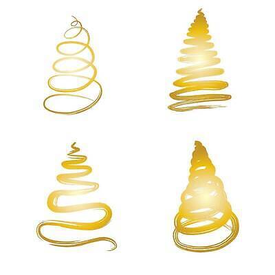 EPS 해외이미지 모양 나무 손 디자인 계절 행복 실루엣 별 선 백그라운드 크리스마스 겨울 일러스트 추상 휴가 새로움 그래픽 장식 세트 수확 흰색 축하 인사 소나무 신용카드 황금 플랫 숲 연도 심볼 그림 심플 윤곽 초대 침엽수 솜털 전나무 고립 엘리먼트 벡터 해외202309 해외일러스트 자연요소 식물 기념일 감정 컬러 컨셉 무늬 농업 촬영기법 신체부위 금융 예절 파일형식