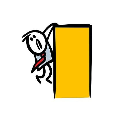 EPS 해외이미지 캐릭터 남자 일러스트 비즈니스 넥타이 매달리기 한명 성인 직장인 플랫 가장자리 떨어짐 낙서 만화 흰배경 불행 문제 나쁜 단순화된 재앙 성인남자한명만 해외202309 해외일러스트 일러캐릭터 직업 1 잡화 백그라운드 컨셉 모션 사람 흰색 둘레 남자한명만 성인남자만 파일형식 벡터