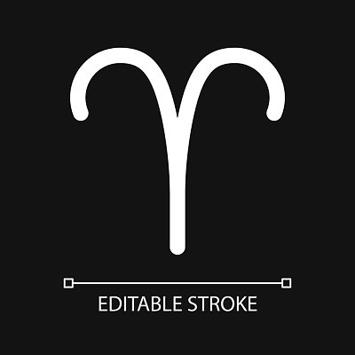 EPS 해외이미지 편집 디자인 선 컨셉 일러스트 불 미래 미술 픽토그램 우주 검은색 웹 어둠 별자리 흰색 재산 플랫 예측 신비 심볼 사인 그림 심플 윤곽 점성술 신화 양자리 램 서쪽 성격 타격 테마 벡터 방식 미니멀리스트 해외202309 해외일러스트 자연요소 컬러 인터넷 모션 문화예술 금융 방향 파일형식