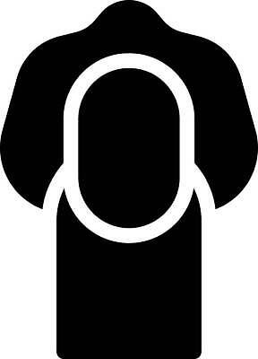 EPS 해외이미지 손 디자인 여자 백그라운드 일러스트 손가락 건강 미술 뷰티 유행 상점 스파 화장품 못 화려 플랫 손톱관리 손톱 심볼 피부 사인 광택 고립 돌봄 벡터 해외202309 해외일러스트 컨셉 모션 문화예술 사람 신체부위 공구 네일아트 파일형식