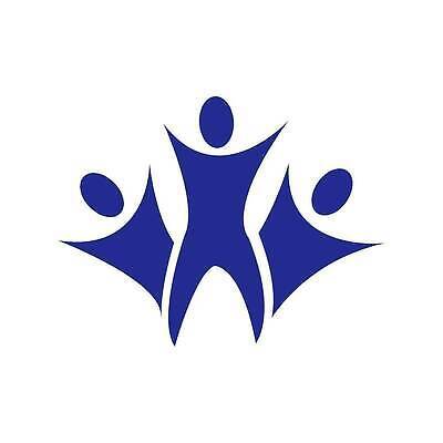 EPS 해외이미지 나무 행복 실루엣 지구 어린이 선 스포츠 컨셉 신체 다이어트 일러스트 회사 비즈니스 요가 모션 불 휴식 아이디어 건강 관리 창조 사랑 사람 물 달리기 약 머리 유행 힘 만남 기차 에너지 기도 마음 반지 우승 떨어짐 큼 심볼 명상 클럽 체육관 역동적 신분 테라피 골 돌봄 무료 물리치료 승자 재활 활자 획기적 해외202309 해외일러스트 자연요소 식물 웰빙 감정 육상교통 장신구 의학 대중교통 촬영기법 신체부위 치료 뷰티 최고 크기 활자판 파일형식 벡터