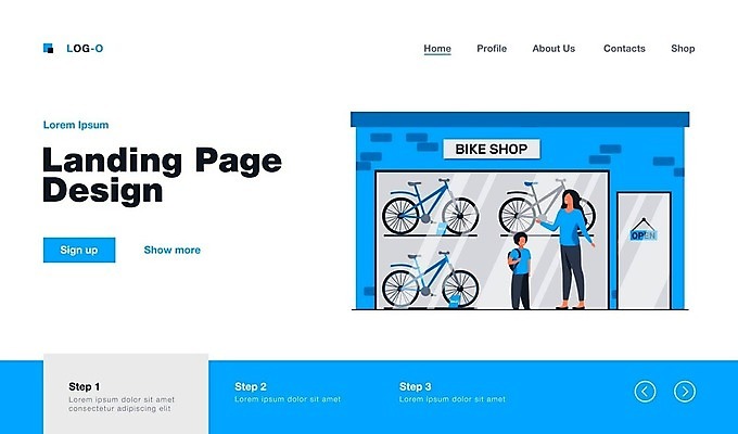 EPS 해외이미지 템플릿 캐릭터 라이프스타일 디자인 배너 여자 아들 어린이 스포츠 백그라운드 컨셉 2 일러스트 비즈니스 가족 교통시설 엄마 사람 그래픽 상점 자전거 웹 바퀴 플랫 만화 서비스 페이지 고립 바이크레이서 바이킹 엘리먼트 착륙 벡터 해외202309 해외일러스트 일러캐릭터 교통 인터넷 관계 생활 바이크 시설 파일형식