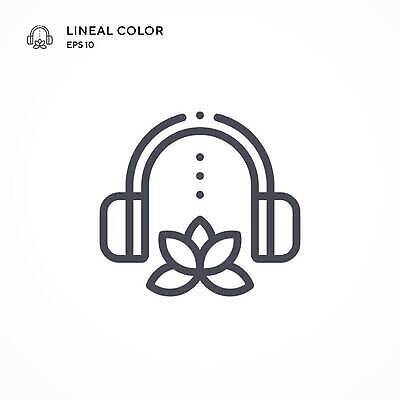 EPS 해외이미지 디자인 교육 백그라운드 컨셉 돈 일러스트 비즈니스 학교 탁자 금융 경제 컴퓨터 사무실 숫자 펜 디지털 검은색 자료 장비 계산기 흰색 키보드 업무 수학 계산 플랫 심볼 책상 오브젝트 사인 보고서 전자 회계 계좌 고립 세금 엘리먼트 예산 카운트 벡터 비용 해외202309 해외일러스트 문자 컬러 가구 교과목 문구용품 전자제품 필기구 작업 재산 파일형식