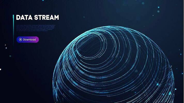 EPS 해외이미지 구름 1 디자인 백그라운드 일러스트 추상 미래 빛 숫자 3D 디지털 보라색 자료 블록 흐름 정보 점 네트워크 발표 개울 미끄럼틀 큼 폭발 사이버 분석 네온 시스템 공학 마디 단계 영 깔대기 분류 시너지 이진법 프로그래밍 더스트파티클 유체 해외202309 해외일러스트 자연요소 문자 교육 컬러 컨셉 무늬 강 작업 수학 놀이기구 크기 디지털합성 개발 파일형식 벡터