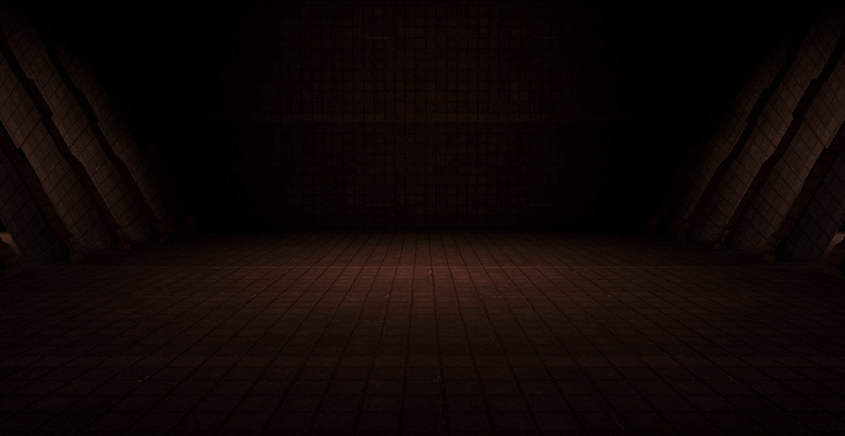 포토 JPG 해외이미지 산업 컨셉 자동차 추상 미래 바닥 실내 사람없음 내부 건물 빛 3D 무대 홀 거친 복도 큼 주차 시멘트 지하 격납고 그런지 콘크리트 해외202309 해외포토 건축물 육상교통 무늬 공간 크기 디지털합성 파일형식