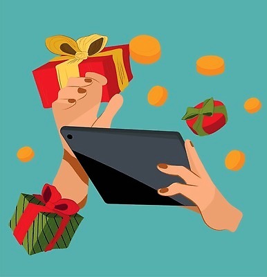 EPS 해외이미지 모자 계절 인터넷 일러스트 회사 비즈니스 캘리그라피 사다리 따뜻함 미술 그래픽 금융 스마트폰 컴퓨터 홈페이지 상점 디지털 거래 신용카드 플랫 확인 사인 복고 만들기 엽서 전자상거래 옛날 주목 지휘대 착륙 가문비나무 해외202309 해외일러스트 나무 잡화 모션 문화예술 경제 전자제품 핸드폰 스마트기기 도구 편지 파일형식 벡터