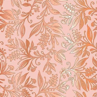 EPS 해외이미지 디자인 꽃잎 꽃 실루엣 백그라운드 잎 꽃무늬 패턴 오렌지 일러스트 포장 자연 벽지 추상 미술 장식 빛 유행 수확 가을 나뭇가지 직물 화려 클래식 고급 우아함 산호 인쇄 천 그림 복고 구식 복잡 빅토리아 포장소품 반복 해외202309 해외일러스트 나무 식물 계절 컨셉 무늬 농업 과일 문화예술 촬영기법 자포동물 오브젝트 생태계 포장재료 파일형식 벡터