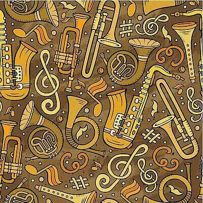 EPS 해외이미지 음악 음표 일러스트 벽지 추상 타악기 뿔 미술 장식 축제 소리 콘서트 악단 클래식 낙서 만화 색소폰 심볼 오브젝트 코믹 오디오 트럼펫 손그림 첼로 지휘자 재즈 오케스트라 교향곡 멜로디 블루스 온실 작곡가 합창단 해외202309 해외일러스트 기호 악기 컨셉 무늬 문화예술 전자제품 공연 음악가 그룹 목관악기 금관악기 합창 파일형식 벡터 찰현악기