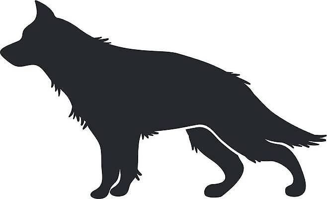 EPS 해외이미지 클립아트 동물 디자인 실루엣 새끼 백그라운드 일러스트 장난 발 자연 털 그래픽 반려동물 세트 달리기 검은색 흰색 양치기 경찰 개 강아지 보호 모피 테리어 수집 그림 사냥개 송곳니 내추럴 고립 기르기 복종 유래 충고 충실 벡터 순혈 해외202309 해외일러스트 레이스천 직업 컬러 컨셉 포유류 모션 촬영기법 신체부위 직물 치아 생태계 돌봄 파일형식