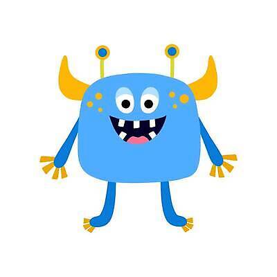 EPS 해외이미지 캐릭터 손 행복 감정 얼굴 물결 어린이 컬러 일러스트 생물 뿔 미술 미소 그래픽 책 파란색 컬러풀 숫자 할로윈 외계인 최고 그리기 유머 플랫 시원함 무서움 만화 그림 코믹 공상 몬스터 바보 특별함 벡터 해외202309 해외일러스트 일러캐릭터 문자 컨셉 모션 문화예술 표정 사람 신체부위 미확인물체 파일형식