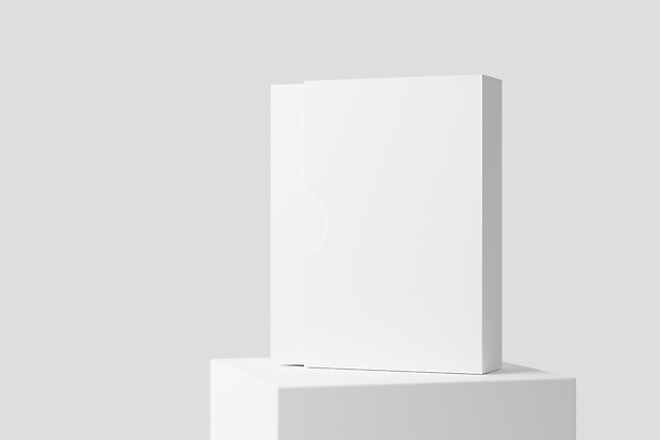 포토 JPG 해외이미지 템플릿 디자인 종이 백그라운드 일러스트 비즈니스 포장 사람없음 상자 3D 라벨 세일 디지털 공백 덮개 CD 흰색 디스크 발표 우아함 상품 플라스틱 부드러움 패키지 판지 DVD 거짓 고립 소프트웨어 엘리먼트 목업 비어있는 해외202309 해외포토 컬러 컨셉 재질 프레임 뚜껑 감각 질병 디지털합성 파일형식