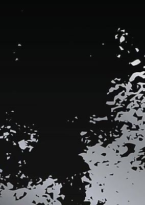 EPS 해외이미지 템플릿 디자인 모래 벽 백그라운드 패턴 일러스트 표면 추상 미술 그래픽 장식 검은색 어둠 소리 페인트 손상 흰색 붓 얼룩 거친 균열 낟알 뿌리기 고민 질감 먼지 덮기 그런지 엘리먼트 옛날 벡터 해외202309 해외일러스트 감정 컬러 컨셉 무늬 모션 문화예술 파일형식