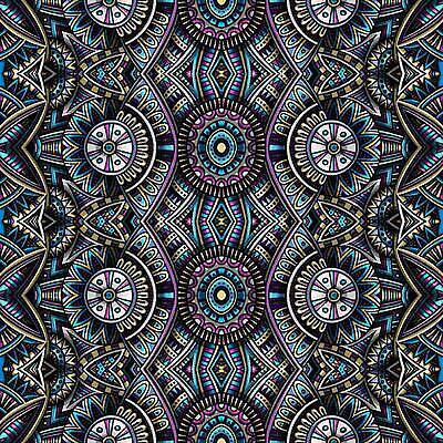 EPS 해외이미지 디자인 일러스트 아프리카 벽지 추상 멕시코 미술 동양인 여러명 장식 수건 컬러풀 유행 카펫 수확 직물 신용카드 화려 낙서 인쇄 두루마리 인도인 공예 포장지 질감 기하학 부족 아랍어 아즈텍 집시 페이즐리 히피 반다나 해외202309 해외일러스트 외국인 나라 컬러 다수 컨셉 북아메리카 무늬 농업 포장 문화예술 사람 인종 취미 금융 위생용품 파일형식 벡터 헤어액세사리