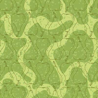 EPS 해외이미지 열매 꽃 종이 선 백그라운드 패턴 과일 일러스트 벽지 표면 추상 장식 유행 수확 덮개 우아함 낙서 스케치 질감 윤곽 모자이크 손그림 그런지 반복 해외202309 해외일러스트 식물 컨셉 무늬 농업 미술 뚜껑 파일형식 벡터