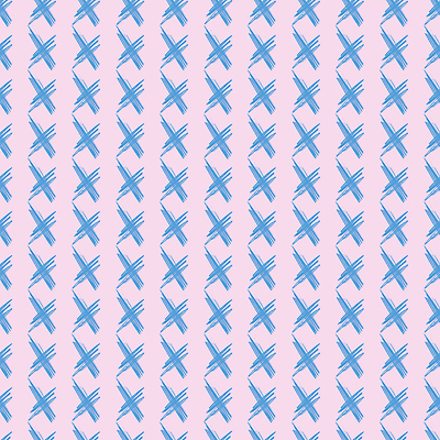 포토 JPG 해외이미지 손 디자인 선 백그라운드 십자가 패턴 일러스트 벽지 추상 잉크 흑백 미술 사람없음 그래픽 장식 검은색 페인트 흰색 붓 그리기 낙서 인쇄 플러스 스케치 수집 타일 사인 그림 질감 심플 페인트붓 기하학 우표 그런지 엘리먼트 타격 포장소품 스타일 힙스터 반복 해외202309 해외일러스트 기호 패션 컬러 무늬 포장 모션 문화예술 촬영기법 신체부위 오브젝트 포장재료 파일형식