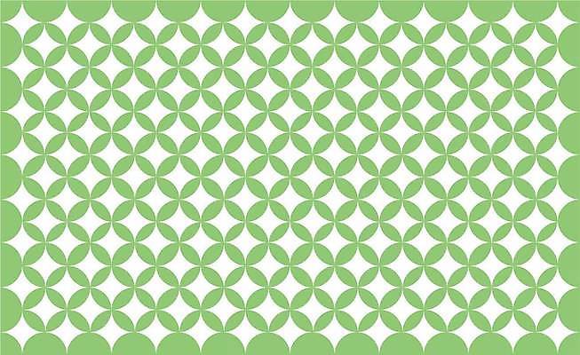 EPS 해외이미지 템플릿 디자인 포스터 리플렛 컬러 무지개 패턴 밭 일러스트 비즈니스 벽지 추상 광고판 미술 팜플렛 그래픽 페인트 덮개 흰색 원형 네트워크 발표 복고 정사각형 지역 기하학 엘리먼트 벡터 미니멀 해외202309 해외일러스트 자연요소 도형 무늬 농업 문화예술 알림판 뚜껑 판 파일형식