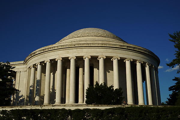 포토 JPG 해외이미지 해외 조각 여행 북아메리카 유적 건축양식 하늘 사람없음 야외 건물 미국 세계문화유산 기둥 역사 큼 기관 대통령 랜드마크 워싱턴 정치 정치가 해외202309 해외포토 직업 전통 건축물 건축 아메리카 문화재 크기 파일형식