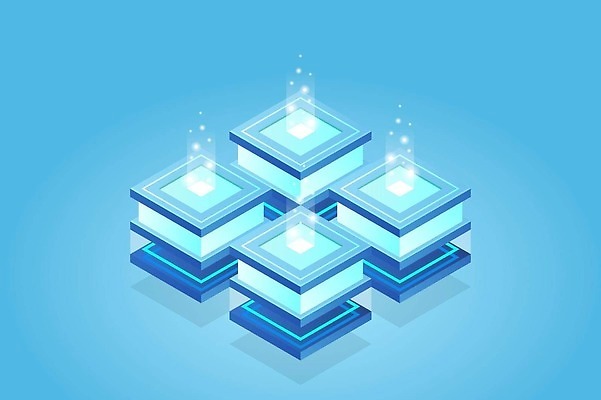 EPS 해외이미지 구름 디자인 공공시설 백그라운드 컨셉 인터넷 일러스트 비즈니스 통신 추상 미래 기술 파란색 컴퓨터 농장 3D 디지털 자료 웹 방 장비 정보 네트워크 센터 플랫 연결 큼 서비스 파일 보안 전자 네온 시스템 수납 해결 데이터베이스 서버 신발장 지원 하드웨어 네트워킹 벡터 해외202309 해외일러스트 자연요소 컬러 무늬 농업 안전 전자제품 크기 디지털합성 시설 파일형식