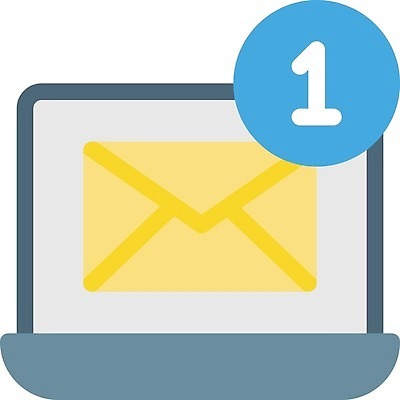 EPS 해외이미지 컨셉 일러스트 텍스트 모바일 새로움 이야기 노트북 스마트폰 웹 거품 종 흰색 메시지 이메일 편지 알림 심볼 공지사항 경보 문자메시지 스팸 조언 벡터 해외202309 해외일러스트 컬러 인터넷 전자제품 핸드폰 스마트기기 파일형식