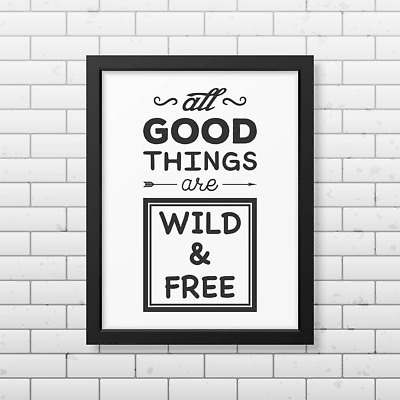 EPS 해외이미지 템플릿 디자인 배너 포스터 문장 백그라운드 컨셉 스티커 일러스트 텍스트 흑백 텐트 미술 타이포그라피 그래픽 장식 세트 유행 라벨 하이킹 수확 표현 메시지 클래식 모닥불 심볼 복고 비닐 타입 속담 엘리먼트 옛날 벡터 자극 해외202309 해외일러스트 문자 농업 재질 불 레저 문화예술 프레임 촬영기법 캠핑도구 파일형식