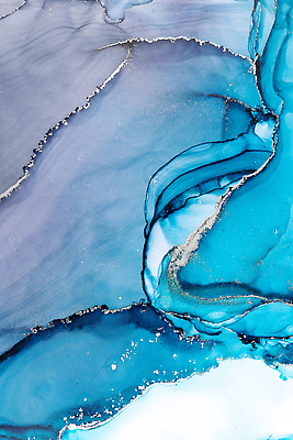 포토 JPG 해외이미지 백그라운드 사람없음 파란색 혼합 번짐 해외202309 해외포토 컬러 파일형식 효과