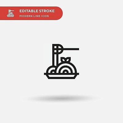 EPS 해외이미지 모양 전통 접시 손 디자인 선 음식 백그라운드 포크 일러스트 재료 파스타 스파게티 요리 그래픽 세트 주방 식당 검은색 식사 저녁식사 이탈리아 면 뜨거움 맛 수집 먹기 심볼 사인 메뉴 국수 복고 윤곽 점심식사 고립 라비올리 마카로니 엘리먼트 페투치네 펜네 벡터 맛있는 푸질리 해외202309 해외일러스트 식기 유럽 컬러 컨셉 식재료 모션 서양음식 신체부위 상점 면류 파스타면 파일형식