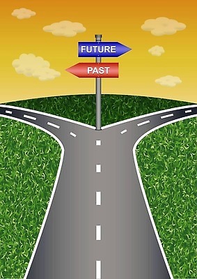 EPS 해외이미지 나무 도로 길 여행 백그라운드 컨셉 지도 일러스트 비즈니스 가이드 성공 화살 거리 간판 공백 정보 표지판 선택 계획 오솔길 질문 방향 교차로 심볼 사인 기회 회전 도로표지판 만들기 문제 포인트 해결 다리찢기 방법 충고 벡터 해외202309 해외일러스트 식물 직업 교통시설 모션 알림판 금융 파일형식