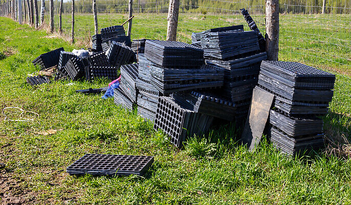 포토 JPG 해외이미지 식물 계절 백그라운드 잎 밭 농업 채소 자연 사람없음 야외 초록색 여름 상자 농장 새싹 정원 농사 흙 봄 성장 신선 큼 컨테이너 자르기 준비 유기농 원예 만들기 내추럴 땅바닥 모종 밭일 온실 해외202309 해외포토 웰빙 산업 컬러 모션 바닥 취미 크기 생태계 파일형식