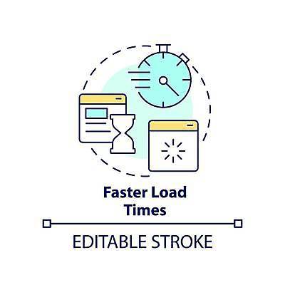 EPS 해외이미지 편집 디자인 선 컬러 컨셉 일러스트 모바일 추상 미술 그래픽 스마트폰 픽토그램 알약 스크린 웹 인포그래픽 시간 체험 원형 플랫 심볼 속도 그림 윤곽 페이지 UI 로딩 반응 복잡 얇은 타격 벡터 사용자 접근 해외202309 해외일러스트 도형 무늬 인터넷 모션 문화예술 핸드폰 스마트기기 약 파일형식