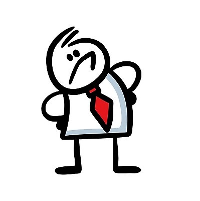 EPS 해외이미지 클립아트 캐릭터 남자 포즈 일러스트 비즈니스 넥타이 한명 정장 성인 업무 직장인 낙서 만화 단순화된 자랑 자부심 성인남자한명만 해외202309 해외일러스트 일러캐릭터 직업 1 잡화 옷 사람 작업 남자한명만 성인남자만 파일형식 벡터