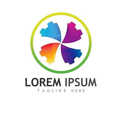 EPS 해외이미지 산업 컨셉 일러스트 비즈니스 공장 성공 추상 미래 사람 힘 기계 바퀴 원형 네트워크 엔지니어 제조 자르기 철 심볼 회전 커뮤니티 엔진 정비공 기어 공학 개발 고립 마케팅 소셜 철강 벡터 해외202309 해외일러스트 도형 교육 무늬 공업 모션 기술자 파일형식