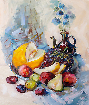 포토 JPG 해외이미지 템플릿 디자인 배너 꽃 포스터 컬러 백그라운드 무지개 꽃무늬 과일 일러스트 자연 벽지 추상 창조 미술 사람없음 장식 뷰티 페인트 붓 팔레트 파편 스케치 묘사 그림 질감 예술가 캔버스 버터 스테인드글라스 섞기 엘리먼트 정물화 아크릴 스타일 효과 해외202309 해외일러스트 자연요소 식물 무늬 유리 재질 문화예술 생태계 파일형식