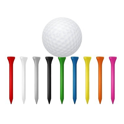 EPS 해외이미지 1 스포츠 분홍색 컬러 골프 오렌지 일러스트 놀이 골프공 경기 목재 빨간색 초록색 파란색 세트 컬러풀 노란색 검은색 장비 골프채 회색 게임 흰색 원형 골퍼 플라스틱 수집 묘사 오브젝트 클럽 싱글 부드러움 광택 골프티 고립 골 여의주 토너먼트 벡터 해외202309 해외일러스트 도형 나무 과일 재료 공 재질 운동선수 골프용품 구기 감각 파일형식