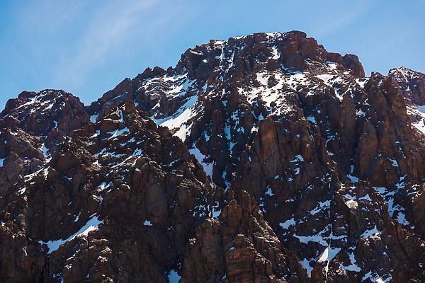 포토 JPG 해외이미지 공원 스포츠 여행 백그라운드 겨울 자연 하늘 스키 산 사람없음 야외 파란색 뷰티 맑음 냉동 얼음 등산 하이킹 추위 흰색 스노우보드 눈송이 숲 휴양지 빙하 오르기 알프스 스키선수 산악자전거 절정 눈내림 산맥 해외202309 해외포토 자연요소 계절 공공시설 유럽 컬러 모션 레저 날씨 겨울스포츠 운동선수 눈_날씨 자전거 트래킹 장소 보드_스포츠 생태계 파일형식