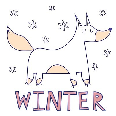 EPS 해외이미지 동물 캐릭터 손 디자인 행복 포스터 얼굴 야생동물 어린이 백그라운드 패턴 오렌지 일러스트 텍스트 포유류 자연 동물원 사랑 미술 소년 그래픽 장식 빨간색 놀이방 가을 흰색 아기 직물 잠 신용카드 달콤 낙서 숲 인쇄 만화 그림 여우 고립 삼림지대 벡터 해외202309 해외일러스트 일러캐릭터 계절 남자 감정 컬러 무늬 과일 문화예술 사람 신체부위 금융 맛 생태계 파일형식