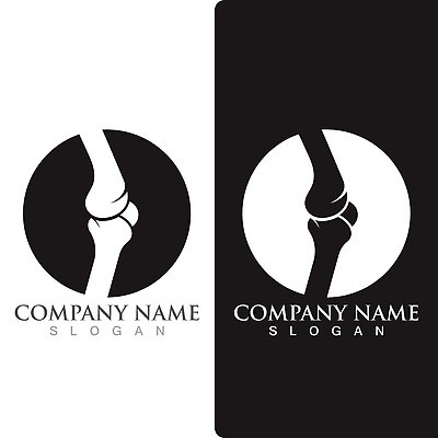 EPS 해외이미지 템플릿 디자인 과학 포즈 컨셉 신체 일러스트 해부 추상 뼈 골격 건강 병원 사람 치료 파란색 약 고통 의사 마사지 센터 질병 DNA 심볼 척추 사인 생물학 골다공증 돌봄 염증 요통 유전 정형외과 벡터 해외202309 해외일러스트 교육 감정 컬러 무늬 의학 모션 의료진 생명공학 허리통증 파일형식