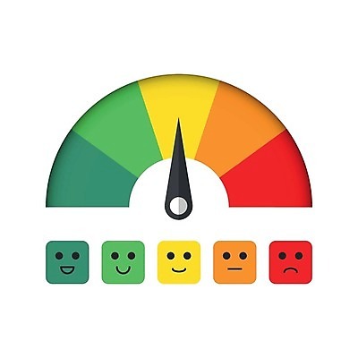 EPS 해외이미지 행복 감정 인터넷 일러스트 비즈니스 그래프 화살 스트레스 웹 힘 공연 인포그래픽 최고 바 플랫 지시 위험 가난 고객 측정 사인 속도 만족 눈금 연료 다이얼 점수 순위 계량기 진행 나쁜 게이지 속도계 엘리먼트 우수 벡터 해외202309 해외일러스트 컨셉 모션 이벤트 절기 파일형식 계절