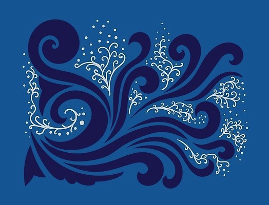 EPS 해외이미지 디자인 꽃 선 백그라운드 잎 크리스마스 꽃무늬 패턴 일러스트 캘리그라피 자연 추상 새해 미술 그래픽 장식 수확 소용돌이 신용카드 화려 그리기 황금 우아함 낙서 스케치 심볼 그림 질감 복고 초대 바로크 엘리먼트 옛날 벡터 국경 해외202309 해외일러스트 식물 기념일 컨셉 무늬 농업 모션 문화예술 금융 회오리 생태계 파일형식