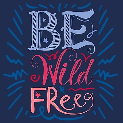 EPS 해외이미지 라이프스타일 디자인 배너 포스터 백그라운드 컨셉 스티커 일러스트 캘리그라피 텍스트 자연 성공 미술 타이포그라피 그래픽 장식 단어 유행 꿈 자유 수확 인사 신용카드 인쇄 심볼 사인 복고 격려 타입 속담 고립 대본 무료 엘리먼트 레터링 스타일 힙스터 벡터 자극 해외202309 해외일러스트 문자 패션 감정 농업 모션 문화예술 생활 금융 예절 생태계 파일형식