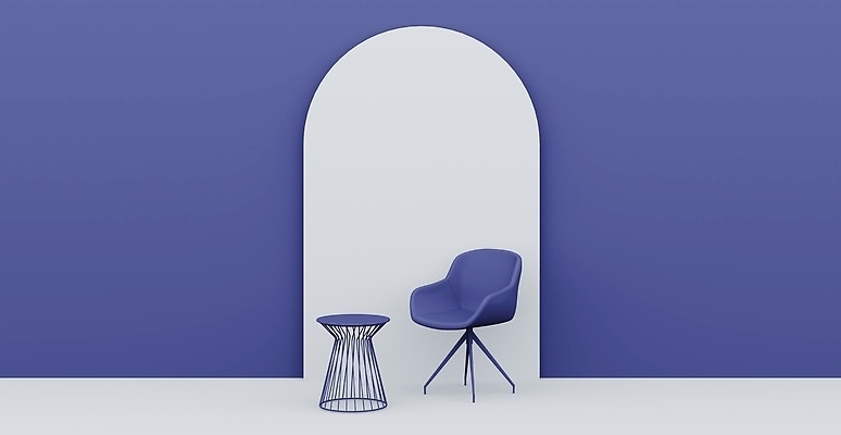 포토 JPG 해외이미지 모양 템플릿 디자인 배너 벽 컬러 가구 백그라운드 컨셉 비즈니스 추상 아파트 실내 미술 서기 사람없음 내부 그래픽 장식 컬러풀 뷰티 유행 3D 우주 공백 무대 흰색 발표 상품 심볼 받침대 큐브 오브젝트 정사각형 만들기 쇼 기하학 단상 고립 지휘대 파스텔톤 미니멀 비어있는 해외202309 해외포토 도형 생활용품 무늬 모션 문화예술 주택 디지털합성 파일형식